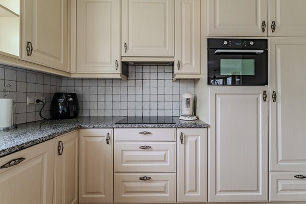 Medium property photo - Ringoven 32, 6987 GE Giesbeek